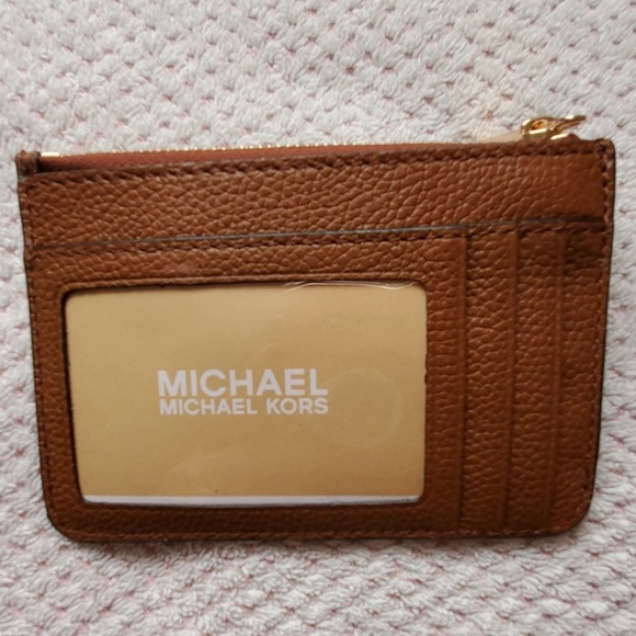 Michael kors - Picture 2 of 3